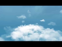 Shendian Electric MV/HV устройства