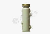 качество  Industrial Grade Damping Resistor with Through Hole Mounting Style and Axial Package/Case фабрика